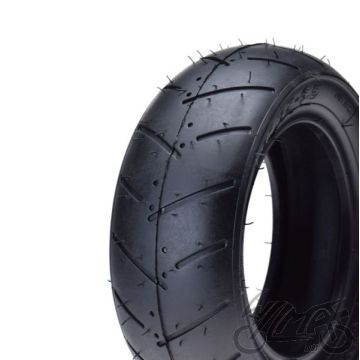 Rehv 90/65-6.5 TL esirehv MINI Pocket