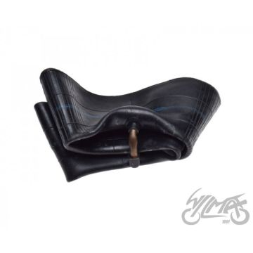 Sisekumm MINI Pocket 90/65-6.5 110/50-6.5