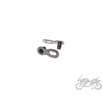 Jalgrattaketi lüli CT-830 6-käigulisele ketile, Shimano, kuni 7,8 mm