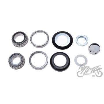 Roolilaager Romet CRS50/125