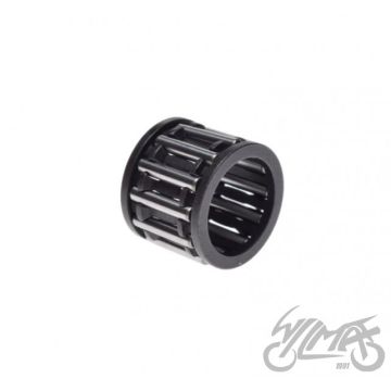 Laagri RO00028D Romet 12X16X12,5