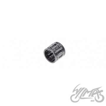 Laagri Romet RO00028 12X15X12,5