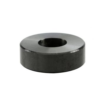 Adaptor Chuck SIP oil seal flywheel side assembly for Vespa 50-125, PV, ET3, PK, S, XL