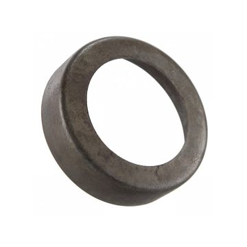 Dust Cover Shell steering head bearing frame lower SIP for Vespa 125 VNA, VNB, 150 VBA, VBB, T4