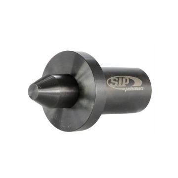 Chuck SIP oil seal flywheel side assembly for Vespa 125 VM, VN, VNA, VNB, GT, GTR, Super, TS, 150 VB, VL, VD, GS, VBB, VBA, T4, GL, Sprint, V., Super