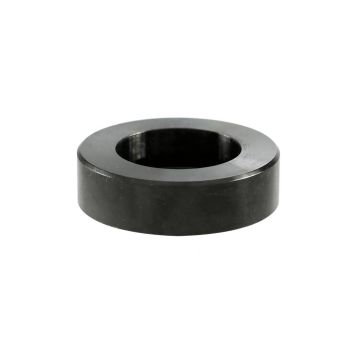 Adaptor Chuck SIP oil seal flywheel side assembly for Vespa 160 GS, 180 SS