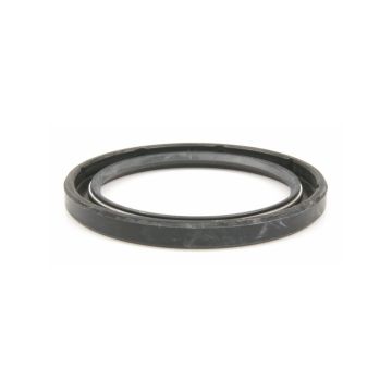 Oil Seal crankshaft flywheel side 45x60x5,5 mm for Vespa PK50 XL, N Plurimatic, Automatica