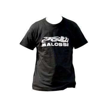 Särk Malossi