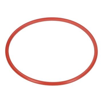 Piaggio siduriratta O-rõngastihend OEM 45.0x49.0x2.0mm Aprilia, Derbi, Gilera, Piaggio, Vespa jaoks