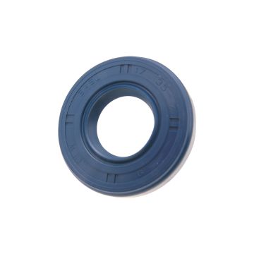 Piaggio simmerling OEM 17x35x7