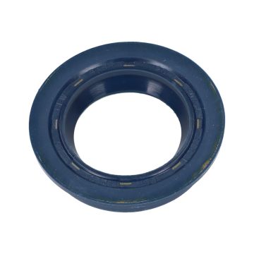 õlitihend Corteco 20x30/34x5/6.1 NBR