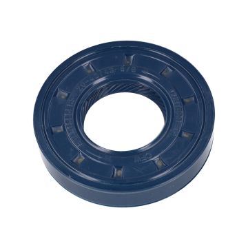 Corteco Simmerling 20x42/43x8/9 Corteco