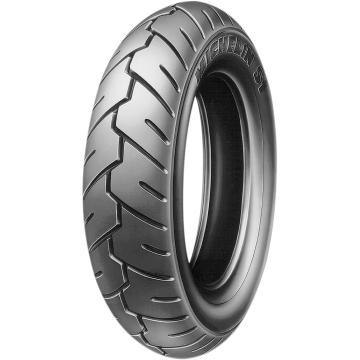 S1 90/90-10 50JTL/TT