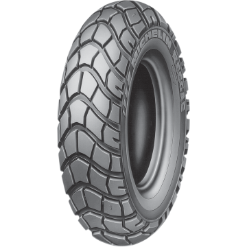 REG 120/90-10 57JTL