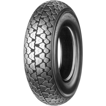 S83 3.50-8 46JTT