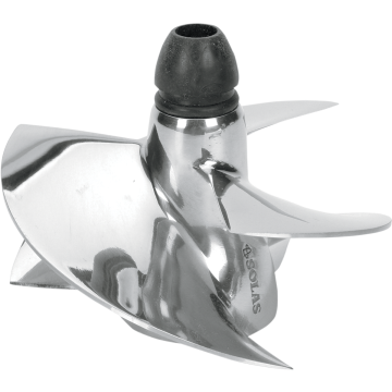 IMPELLER SEA-DOO 16-23