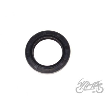 Tihend Suzuki 27-40-6 DO GN125