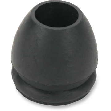 SEAL SD-SC-1 J K