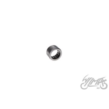 Nõellaager HK202918RS GY6 sidurile 20mm 18mm 29mm