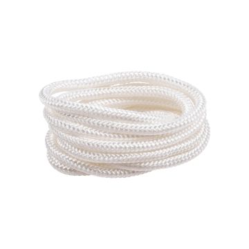 Käivitusnöör QVARKEN 6mm 2m