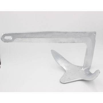 Ankur QVARKEN Superior tsingitud 15kg