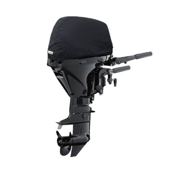 Hoiukate OCEANSOUTH Suzuki DF150AP DF175AP