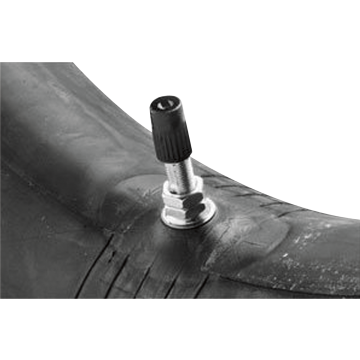 TUBE MA17 2.75-100/80-17