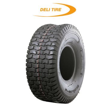 Rehv DELI S-365 16 x 6.50-8 TL 4-pr