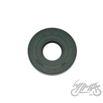 Õlitihend WGR 25-62-8