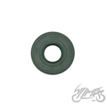 Tihend WGR 20-47-7