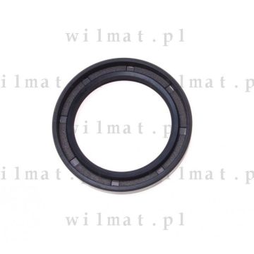 Tihend Shineray STXE 40-55-7 tagasilla