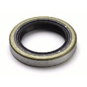 SEAL FRONT STRUT HOUSING
