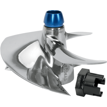 CONCORDE IMPELLER YAM