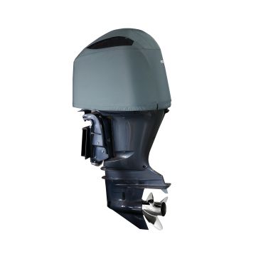 Ventileeritav kate OCEANSOUTH Yamaha 4 CYL 1.8L F75C F90C F100F