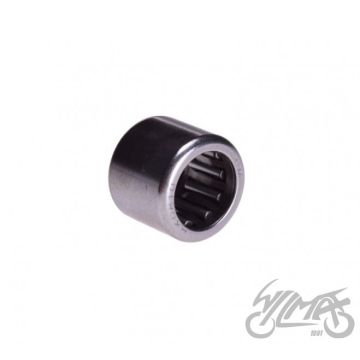 Nõellaager HURRICANE HK0810 2T Minarelli, Fw: 8mm, C: 10mm, D: 12mm