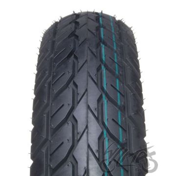 Rehv 4.00-12 TYŁ tubeless