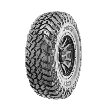 Rehv CST Apache CU-AT 30 x 10.00 - R15 8-Ply M+S E-appr.