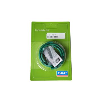 Eemaldatav kahvli liugurikomplekt SKF Kyb Marzocchi Sachs Stelo 48Mm
