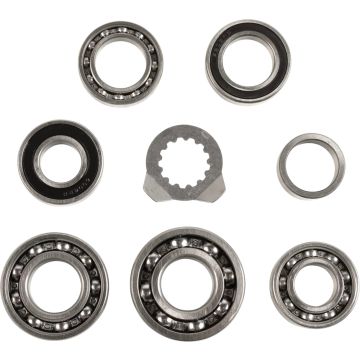 BEARINGS TRANS TBK0065