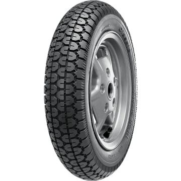 COCLASS 3.00-10 50J TT Rehv
