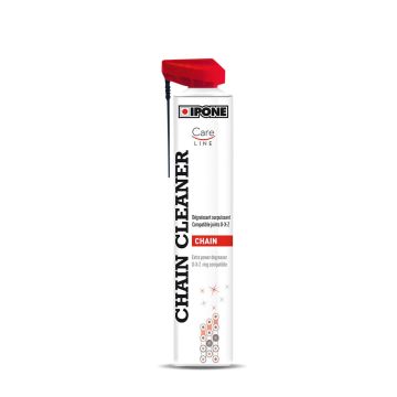 Ketipuhasti Ipone 750ml