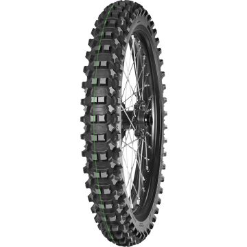 TEFOEXMH G 90/100-21 57M NHS