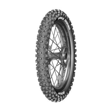 GMX E F S 90/90-21 54R TT Rehv