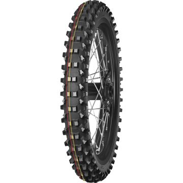 TEFOMXSM RY 70/100-14 40M TT