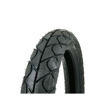 rehv Heidenau K63 80/80-16 46J M/C TL