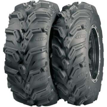 MUDXTR 205/80R12 35N E