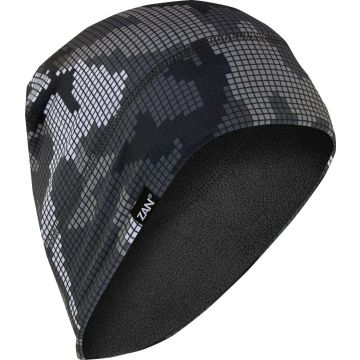 "BEANIE SPFX FLC URBCAM"