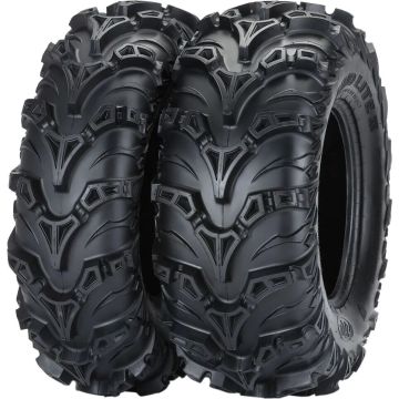 MUD LITE II 27X11-14 NHS 6PR