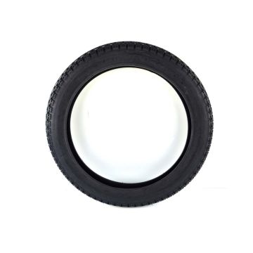 2 3/4 x 17 inch Vee Rubber tires Touring 21 x 2.75 for moped mokick moped