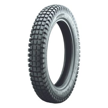 K67 4.00-18 64T Rehvi